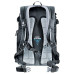  рюкзак deuter 3810315 stepout 16 хобі, відпочинок та дозвілля 30131 3